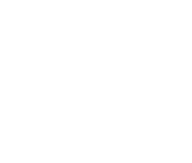 LI-In-Bug-white