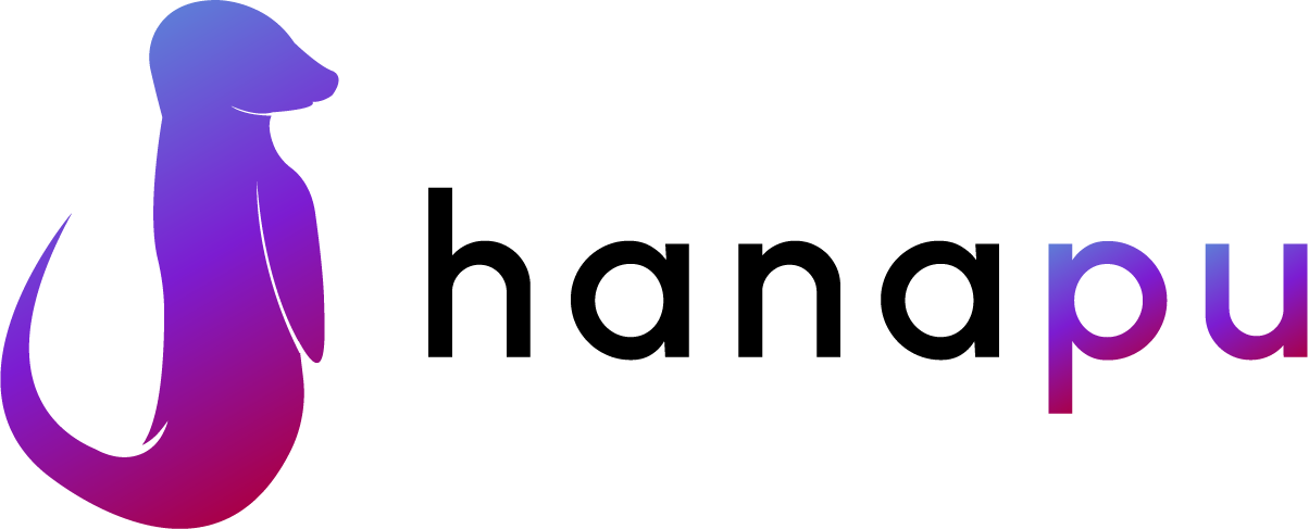 hanapu-cuttet