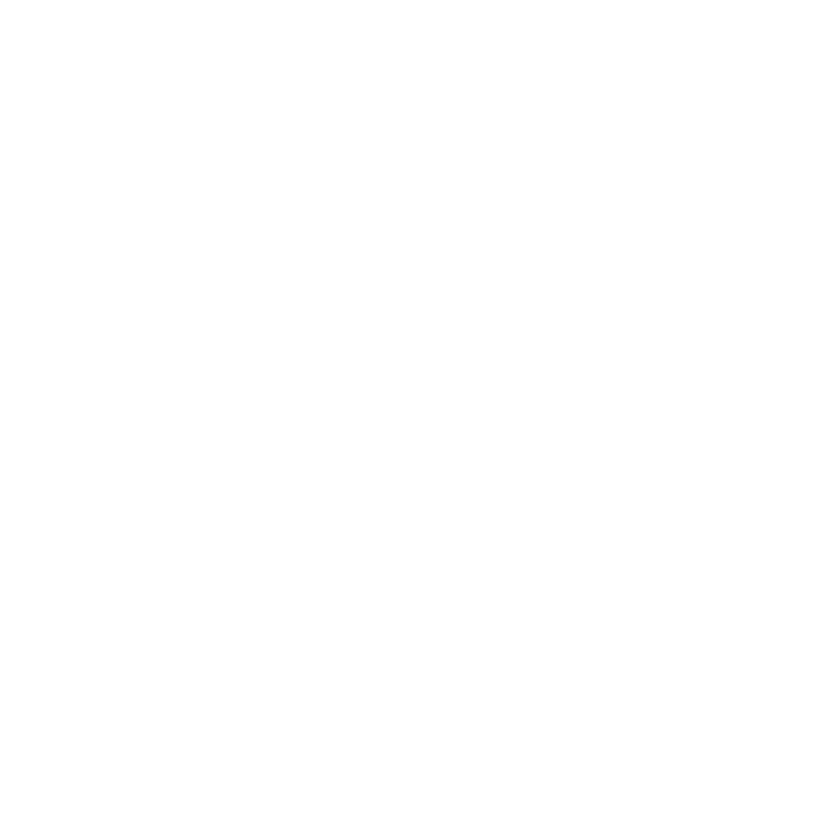 wordpress-mark-white