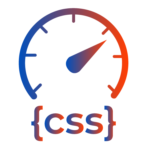 css-optimize-icon