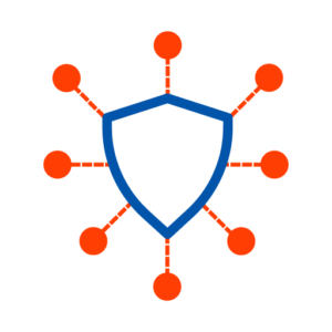 ddos-sicherung