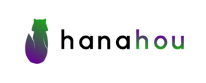 default-hanahou