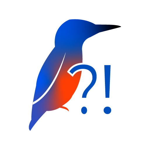 faq-icon