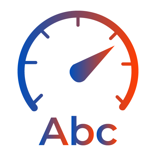 font-optimize-icon
