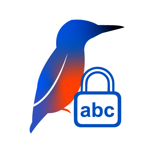 font-style-manager-icon
