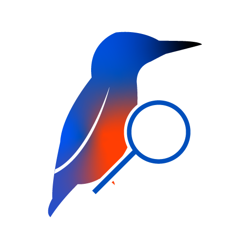 job-icon