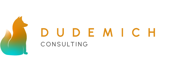 left-dudemich