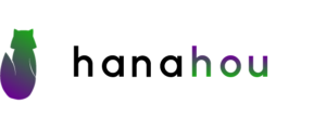 left-hanahou