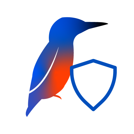 security-icon
