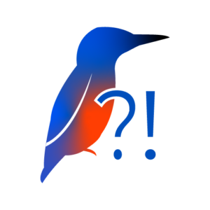 faq-icon