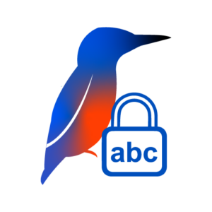 font-style-manager-icon