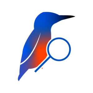 job-icon