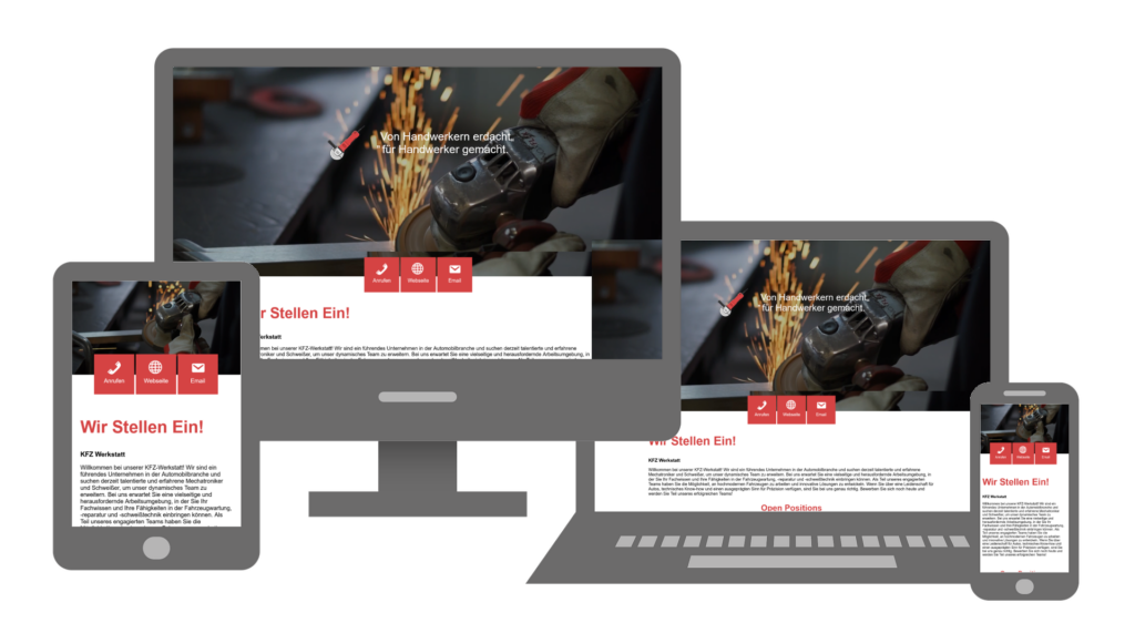 preview-job-ad