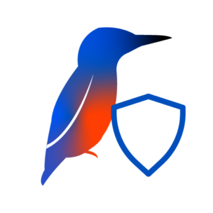 security-icon