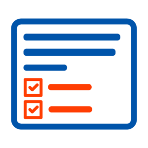 consent-management