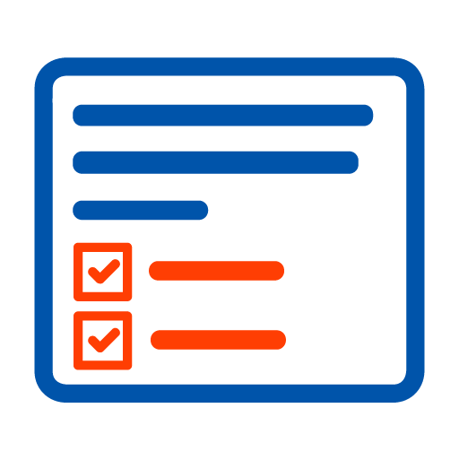consent-management