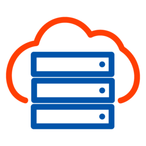 domain- und webhosting