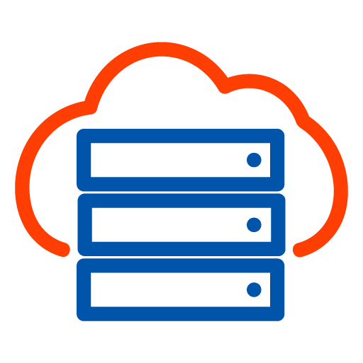domain- und webhosting