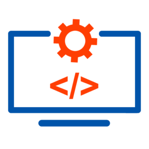 plugin-entwicklung
