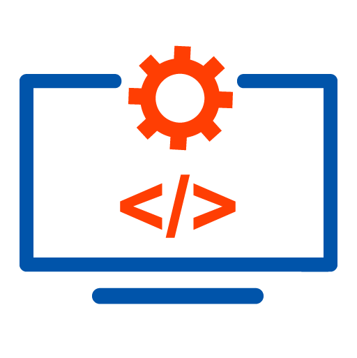 plugin-entwicklung